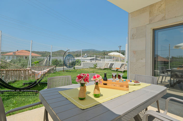 Image No.6-4 Bed House/Villa for sale