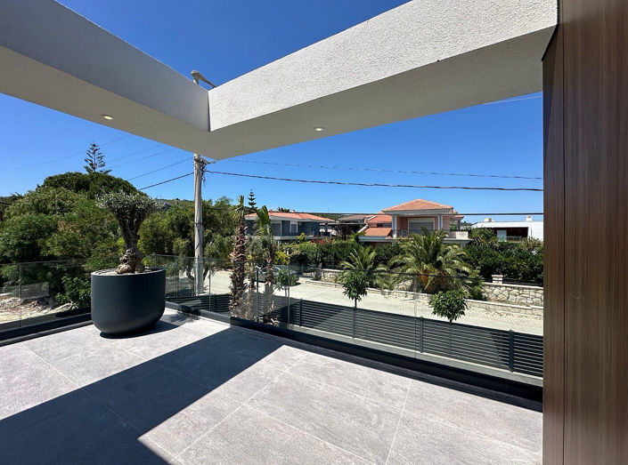 Image No.11-4 Bed House/Villa for sale