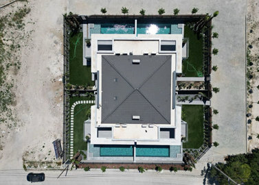 Exterior 5