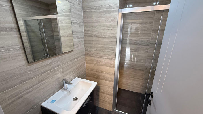 Image No.14-Appartement de 1 chambre à vendre à Izmir