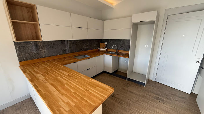 Image No.3-1 Bed Apartment for sale