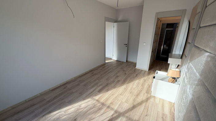 Image No.8-Appartement de 1 chambre à vendre à Izmir