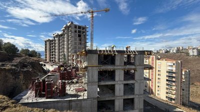 Construction 4