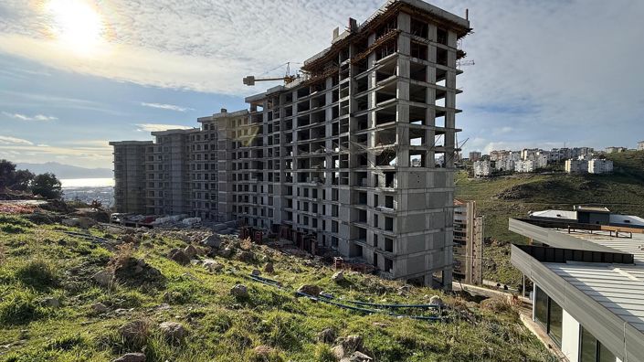 Image No.16-2 Bed Apartment for sale