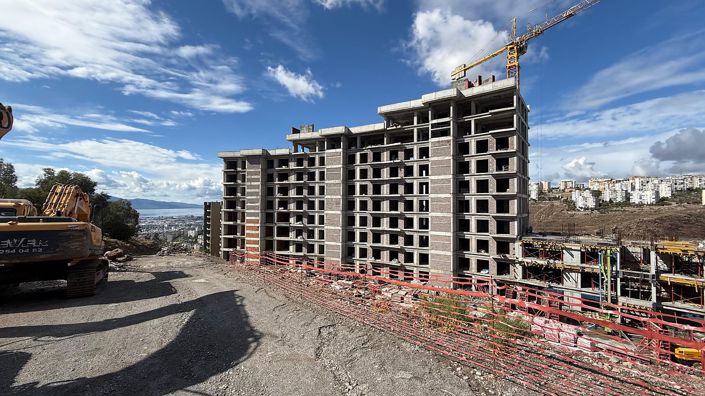 Image No.19-2 Bed Apartment for sale