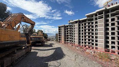 Construction 3
