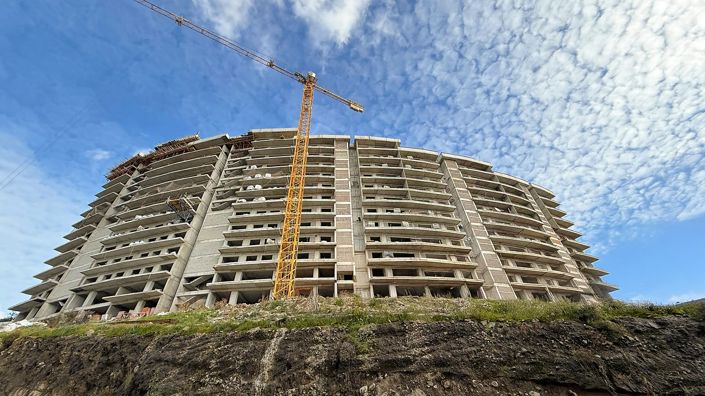 Image No.17-3 Bed Apartment for sale