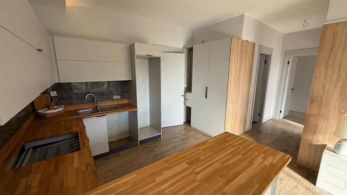 Image No.5-3 Bed Apartment for sale