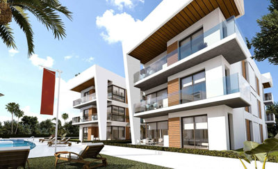 Exterior 2