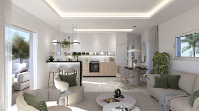 Interior 2