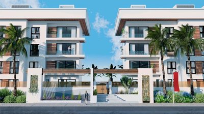 Exterior 3