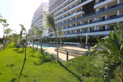 Exterior 11