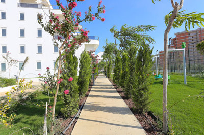 Exterior 13