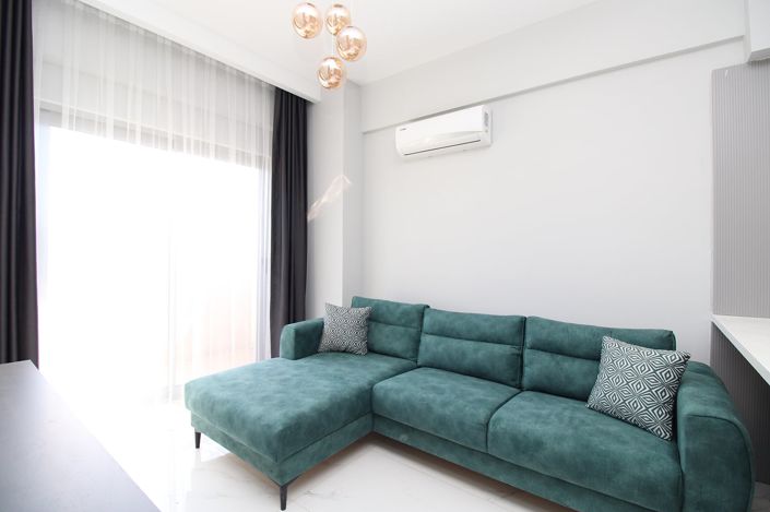 Image No.20-1 Bed Apartment for sale