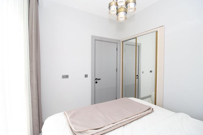 Image No.27-1 Bed Apartment for sale