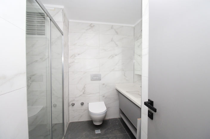 Image No.28-1 Bed Apartment for sale