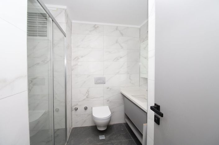Image No.28-1 Bed Apartment for sale