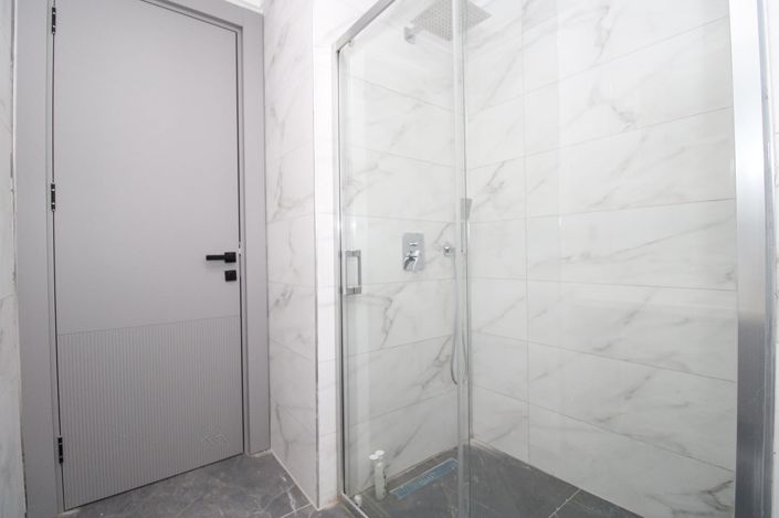 Image No.30-1 Bed Apartment for sale