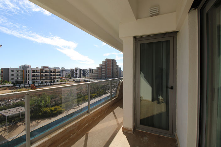 Image No.31-1 Bed Apartment for sale