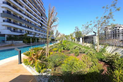 Exterior 9