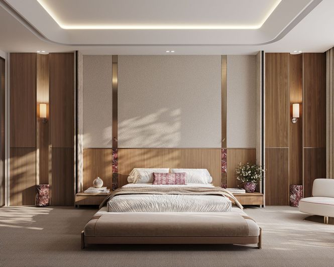 Image No.11-Appartement à vendre à Downtown Dubai