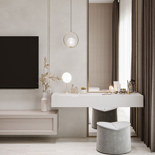 Image No.15-1 Bed Apartment for sale