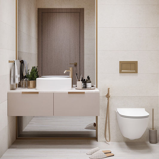 Image No.17-1 Bed Apartment for sale