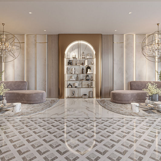 Image No.4-1 Bed Apartment for sale