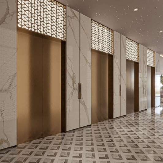 Image No.5-1 Bed Apartment for sale