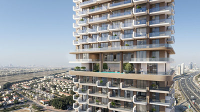 Exterior 2
