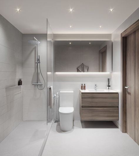 Image No.19-1 Bed Apartment for sale