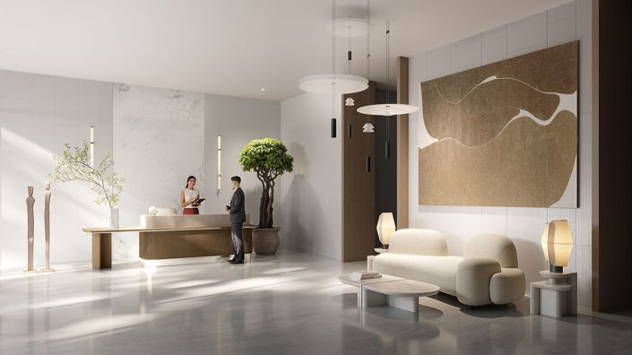 Image No.12-2 Bed Apartment for sale