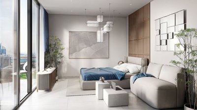 Interior 1