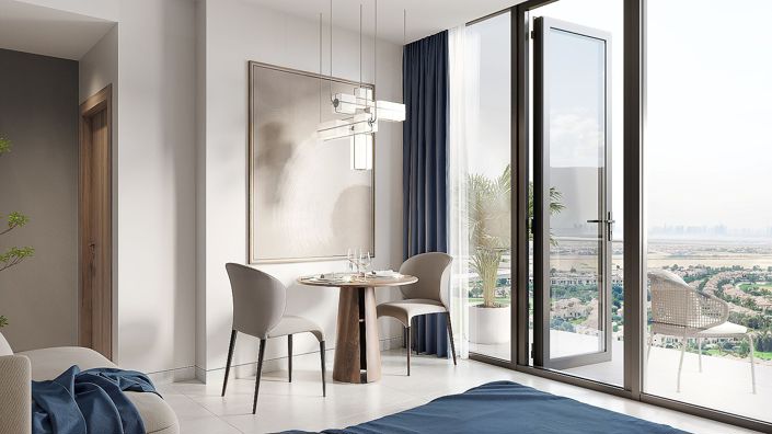 Image No.15-2 Bed Apartment for sale