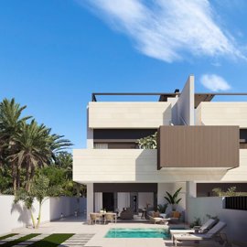 Exterior 4