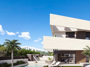 Exterior 5