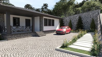 Exterior 1