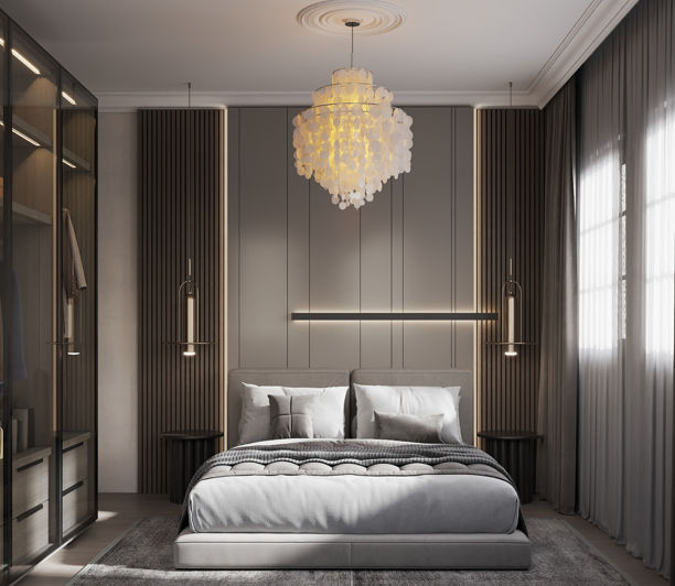 Image No.11-4 Bed House/Villa for sale