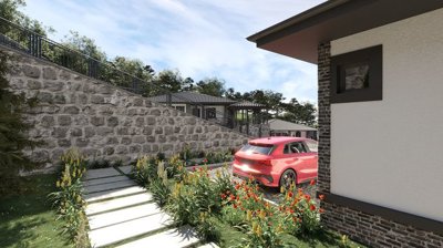 Exterior 8