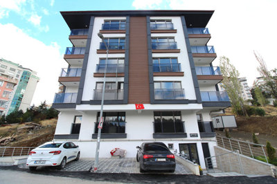 Exterior 1