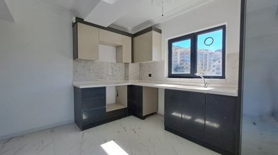Interior 7