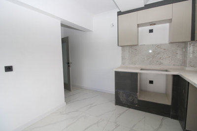 Interior 5