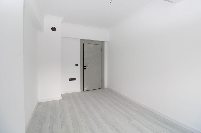 Image No.16-1 Bed Apartment for sale