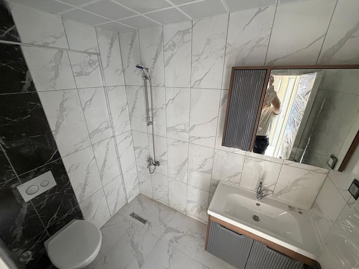 Image No.19-1 Bed Apartment for sale