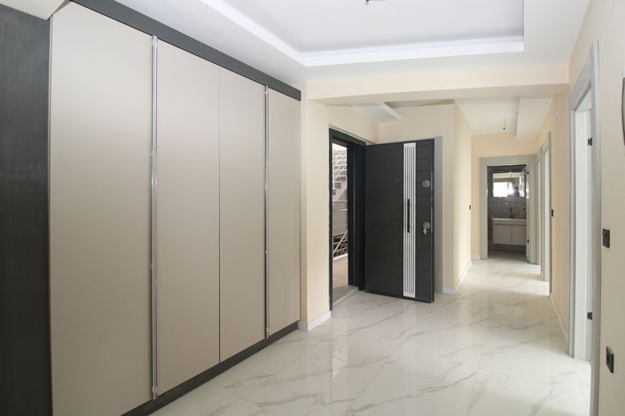 Image No.21-1 Bed Apartment for sale