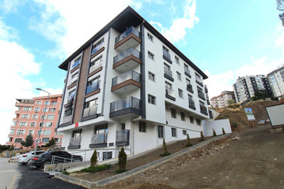 Exterior 5