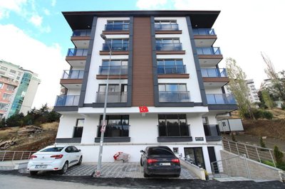 Exterior 1