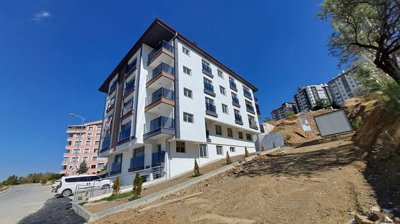 Exterior 2