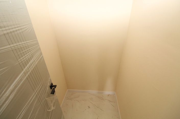 Image No.25-2 Bed Apartment for sale