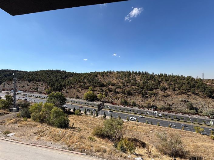 Image No.27-Appartement de 2 chambres à vendre à Akpinar